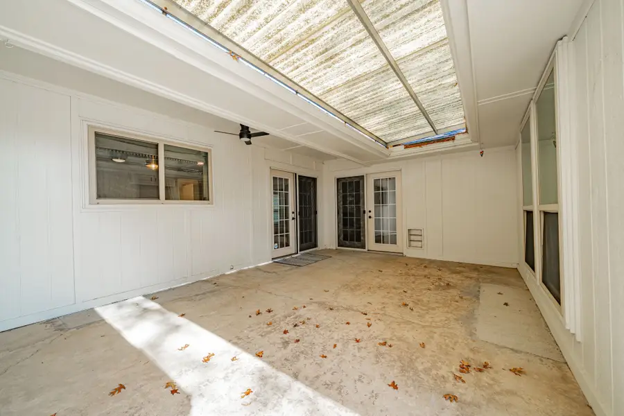 2208 Vickers Drive, Plano, TX 75075 - Image #3