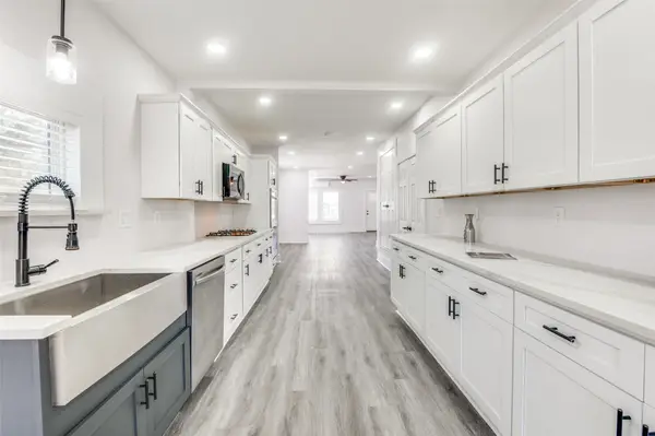 2502 W Lovers Lane, Dallas, TX 75235