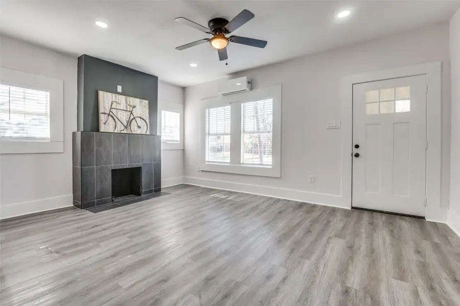 2502 W Lovers Lane, Dallas, TX 75235 - Image #2