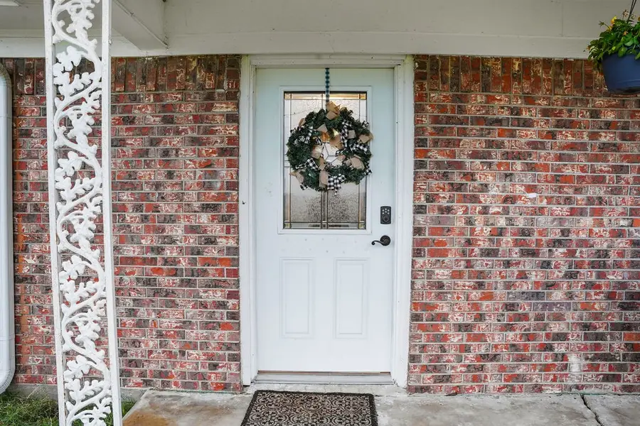 8552 Farm Road 275 S, Cumby, TX 75433 - Image #2