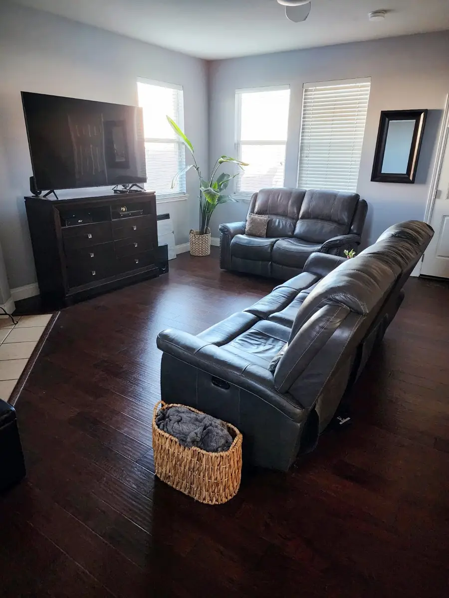 502 Elderwood Loop, Mesquite, TX 75181 - Image #3