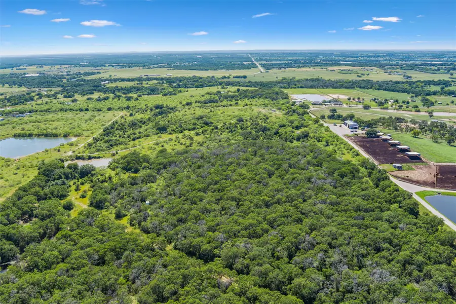 TBD Adell, Weatherford, TX 76088 - Image #3