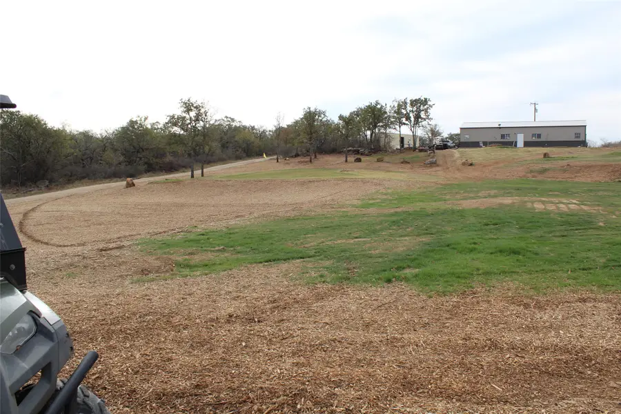 TBD County Road 206, Breckenridge, TX 76424 - Image #2
