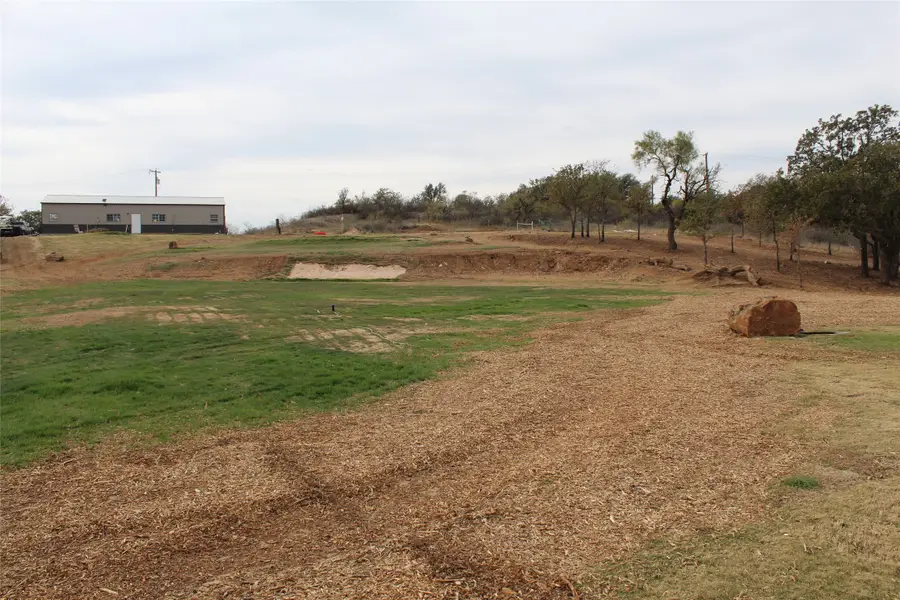 TBD County Road 206, Breckenridge, TX 76424 - Image #3