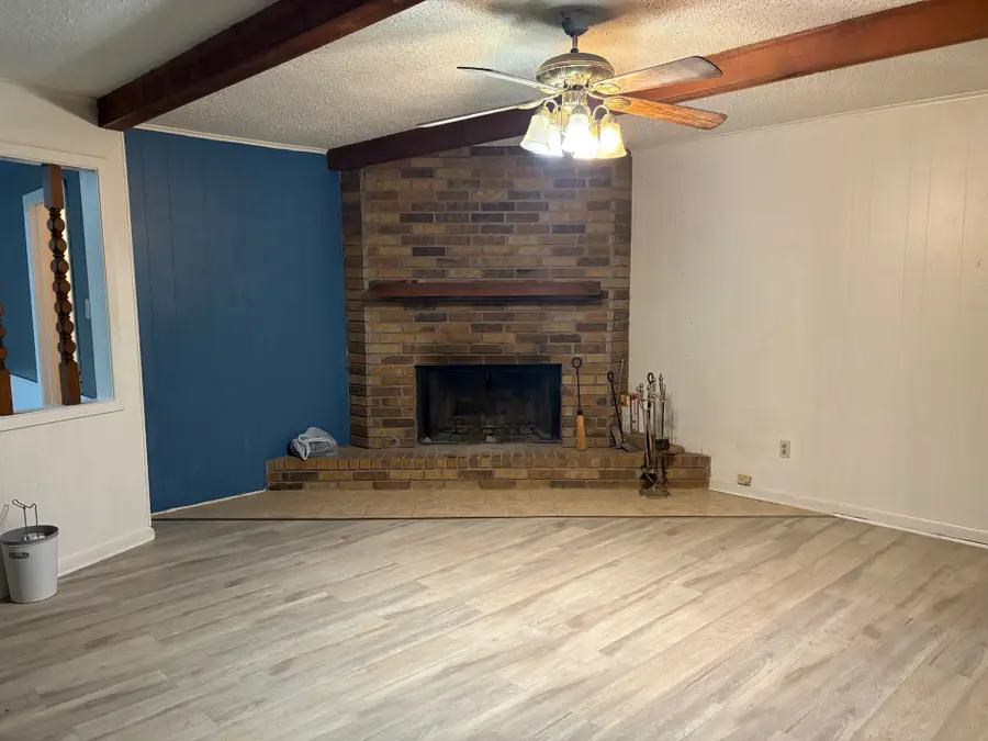 130 Mayfair Drive, Shreveport, LA 71107 - Image #2