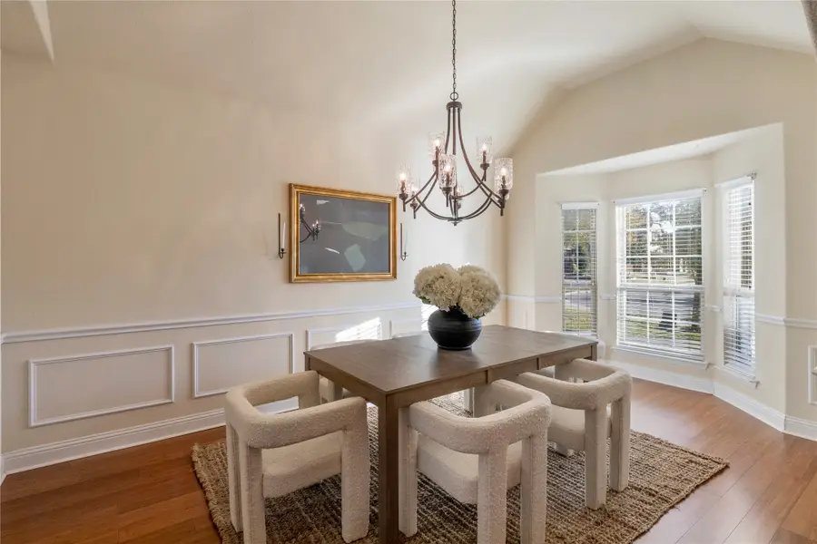 12744 Forest Glen Lane, Fort Worth, TX 76244 - Image #3