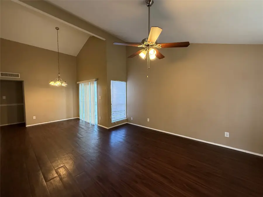 9511 Culberson Street, Dallas, TX 75227 - Image #3