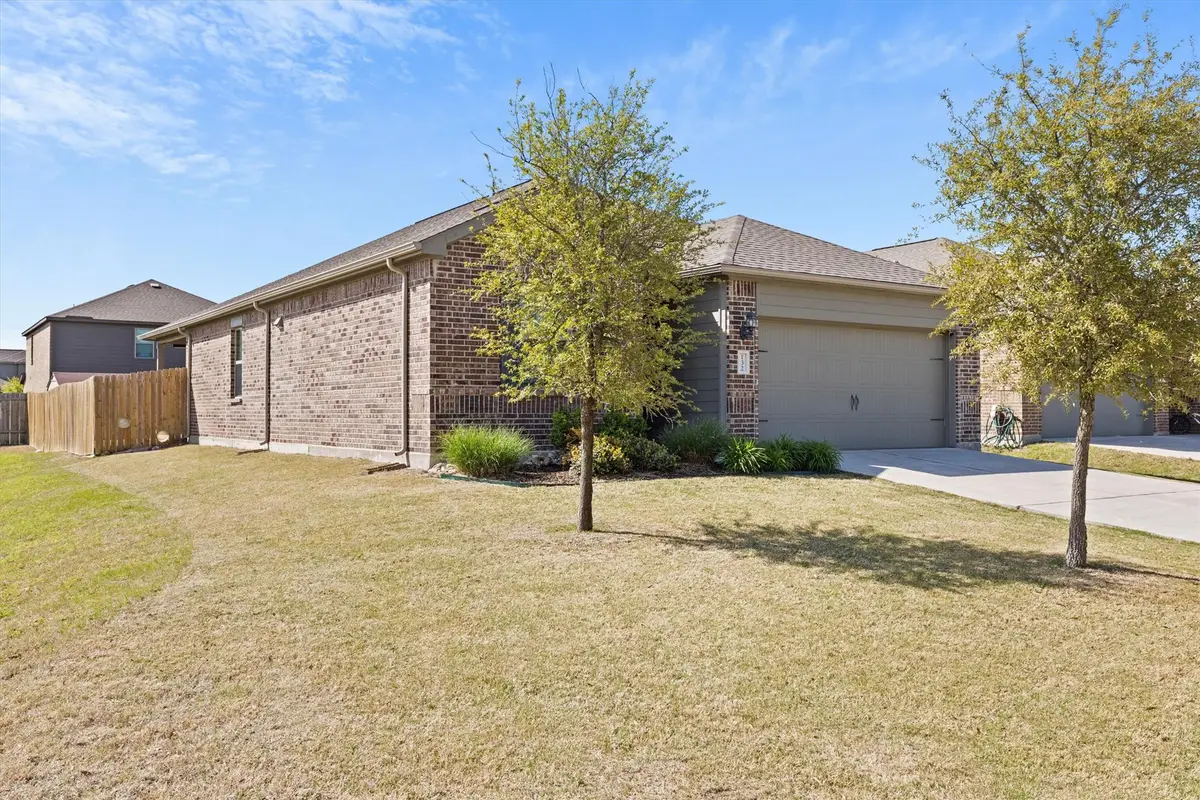 132 Bowen Street, Anna, TX 75409 - Image #1