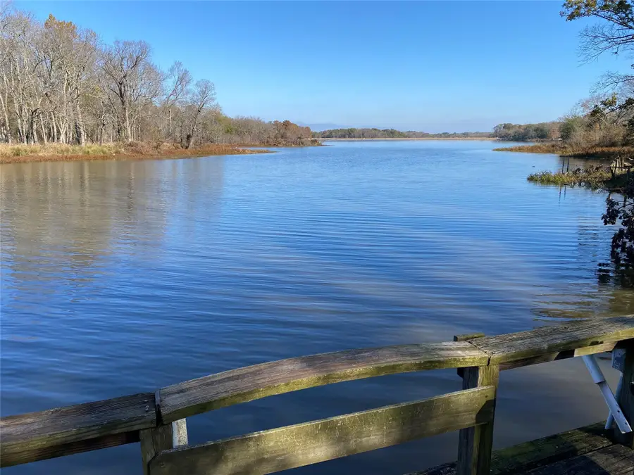 1533 Willow Drive, Wills Point, TX 75169 - Image #3