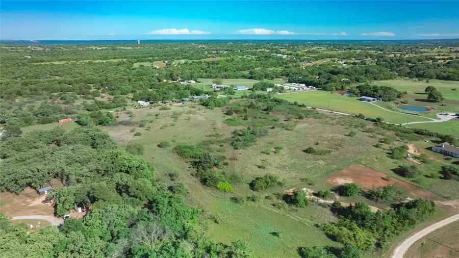 500 County Road 3597, Boyd, TX 76023 - Image #3