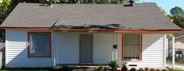 2312 Fincher Road, Haltom City, TX 76117 - Image #1