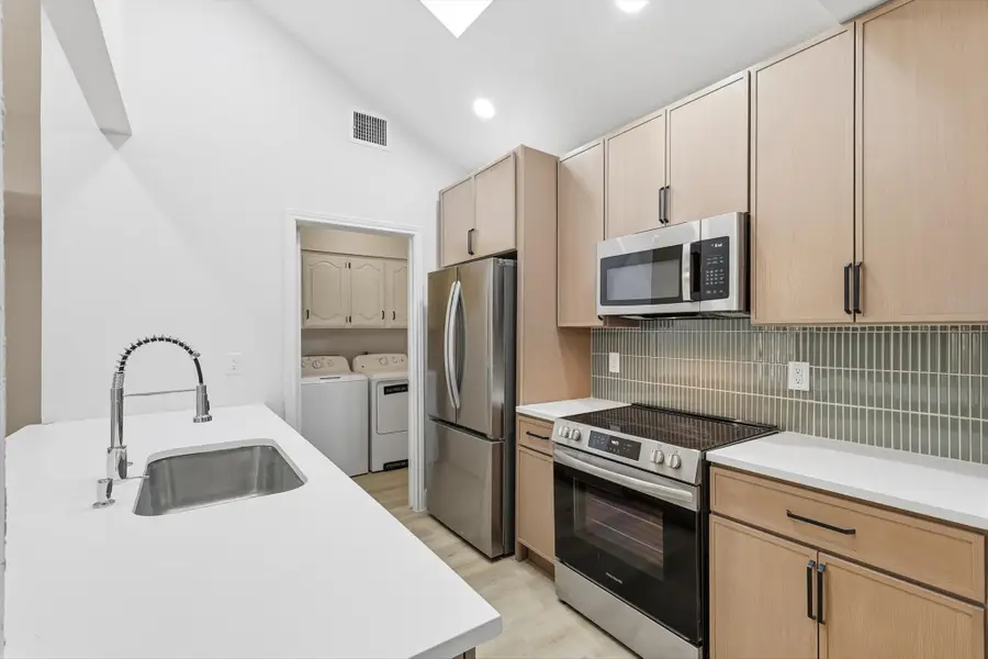 4813 Via Ventura, Mesquite, TX 75150 - Image #3