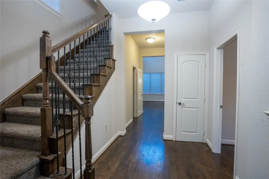 4127 Cascade Sky Drive, Arlington, TX 76005 - Image #2