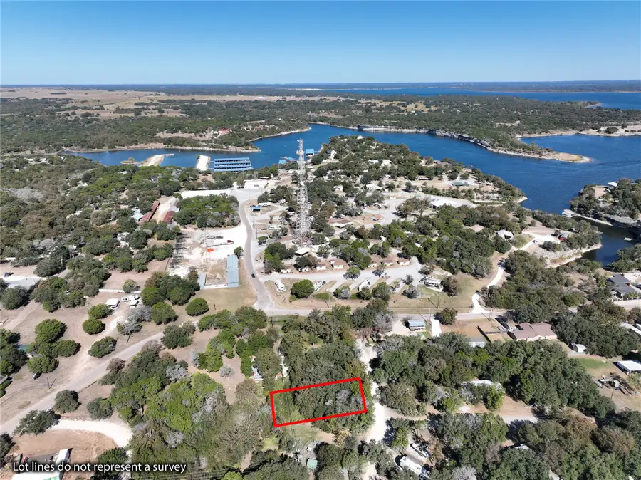 TBD Cr 1719, Clifton, TX 76634 - Image #2