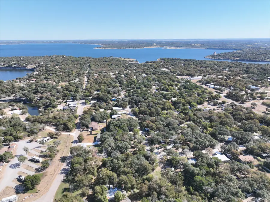 TBD Cr 1719, Clifton, TX 76634 - Image #3