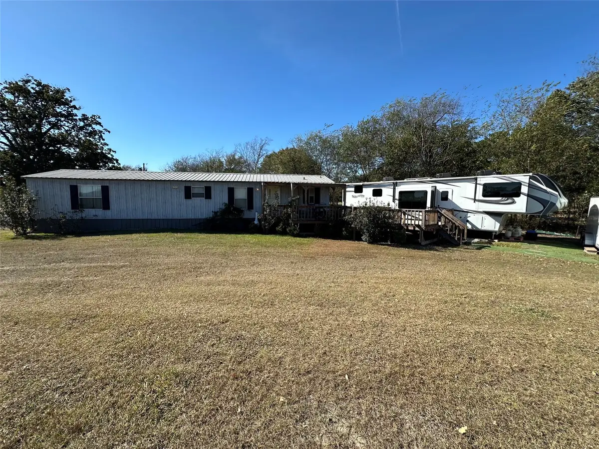 4288 Vz County Road 3213, Wills Point, TX 75169 - Image #1