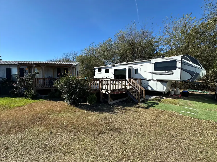 4288 Vz County Road 3213, Wills Point, TX 75169 - Image #3