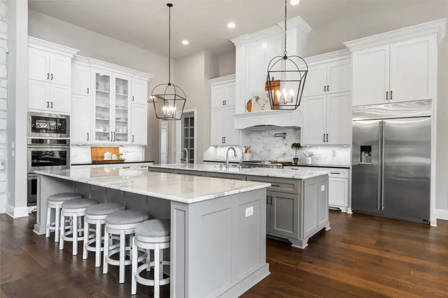 9010 Canyon Trail, McGregor, TX 76657 - Image #2