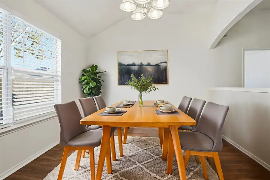 340 Creekside Way, Waxahachie, TX 75165 - Image #3