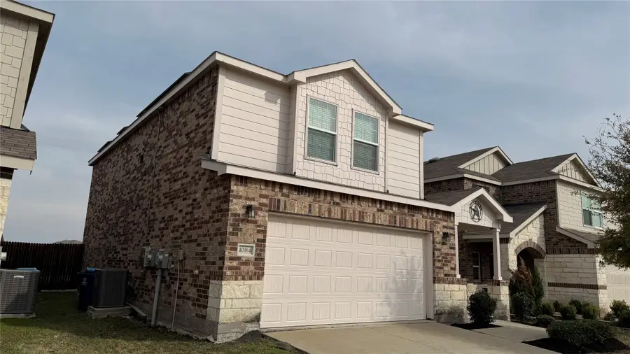 1084 Norias Drive, Forney, TX 75126 - Image #2