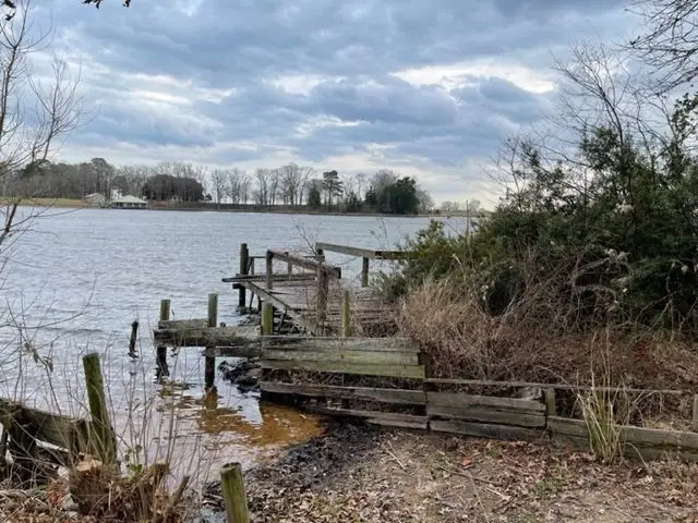 42, T Madonna Drive, Benton, LA 71006 - Image #2