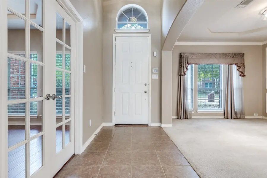 13783 Stevens Point Drive, Frisco, TX 75033 - Image #2