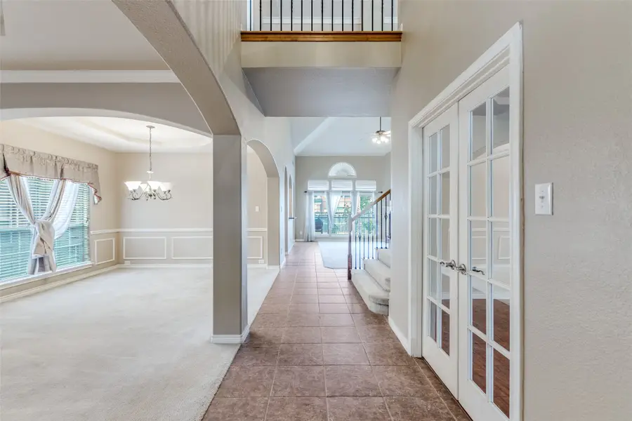 13783 Stevens Point Drive, Frisco, TX 75033 - Image #3