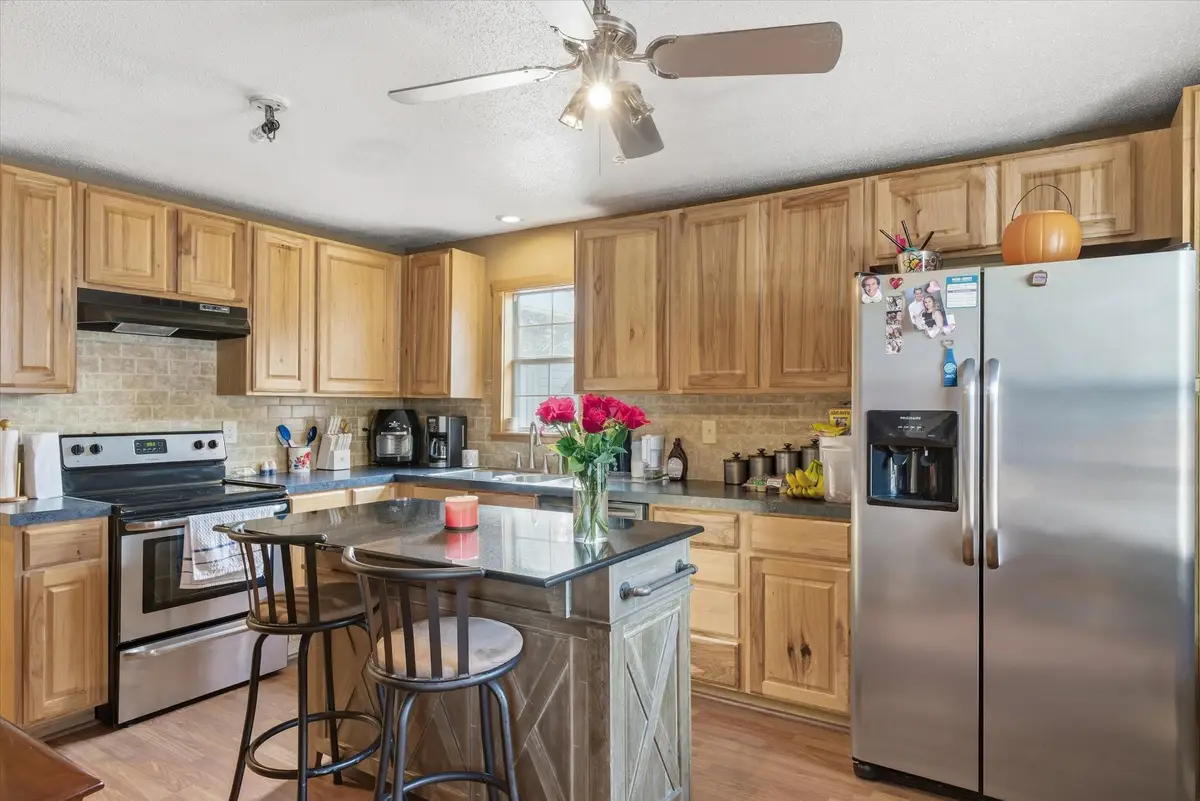 19917 County Road 4145, Lindale, TX 75771 - #1