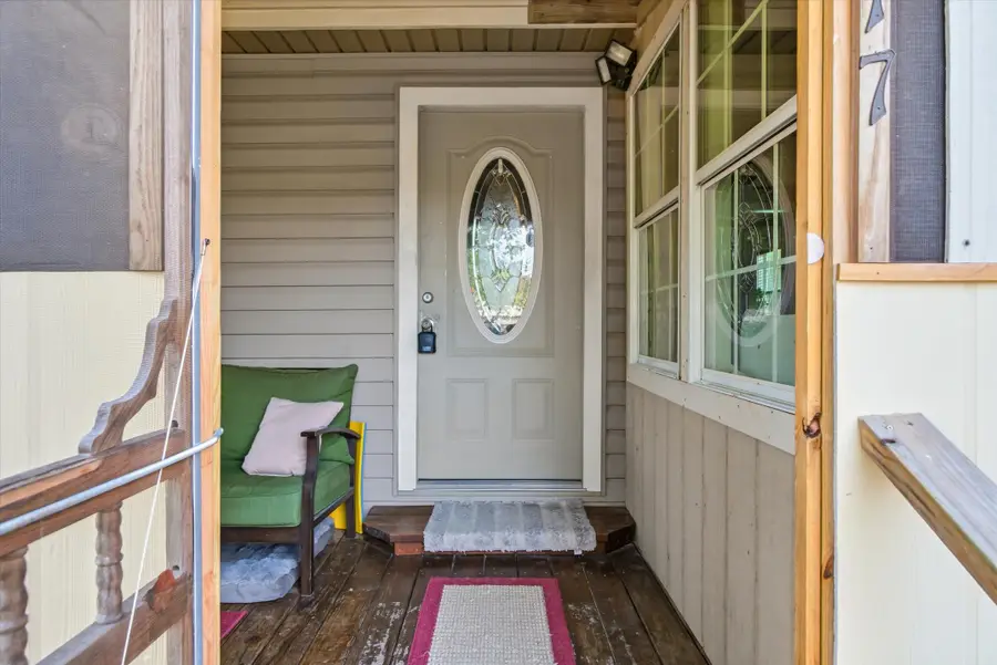 19917 County Road 4145, Lindale, TX 75771 - #3