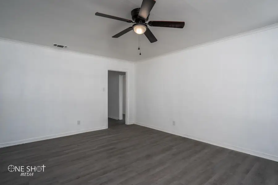 1909 Highland Avenue, Abilene, TX 79605 - Image #3