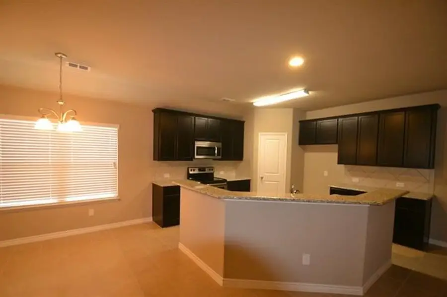 1916 Megan Creek Drive, Little Elm, TX 75068 - Image #2