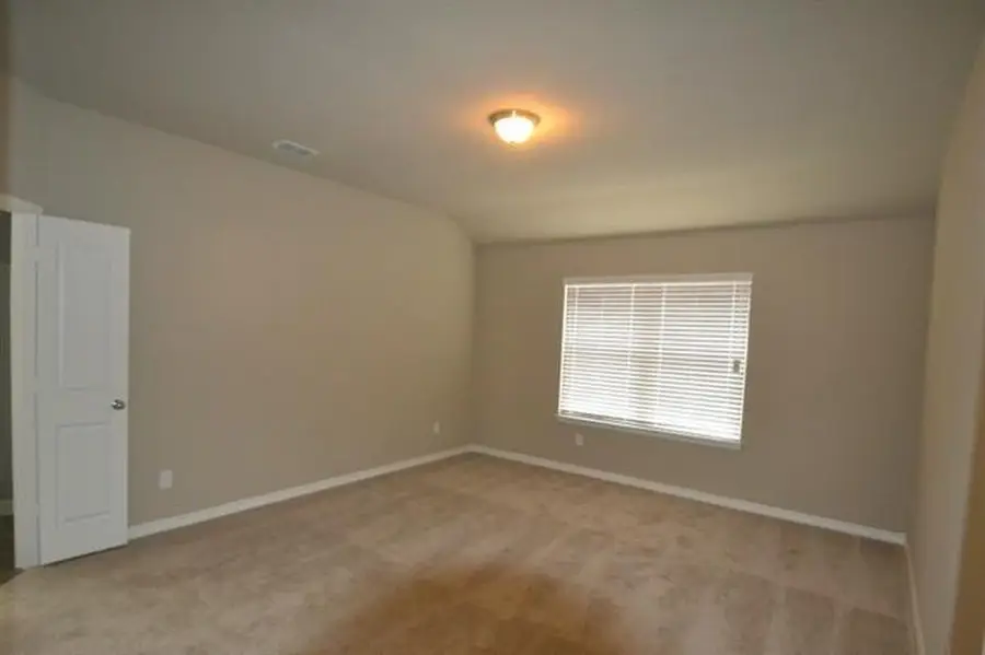 1916 Megan Creek Drive, Little Elm, TX 75068 - Image #3