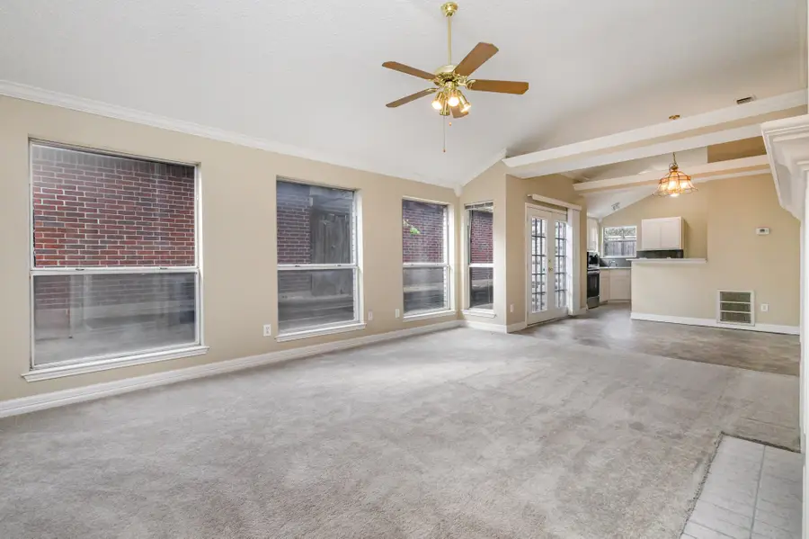 1529 Savannah Street, Mesquite, TX 75149 - Image #3