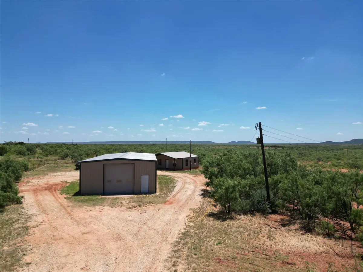 5725 Fm604, Ovalo, TX 79541 - Image #1