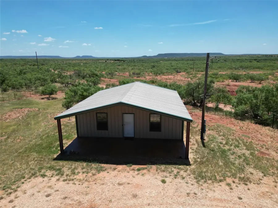 5725 Fm604, Ovalo, TX 79541 - Image #2