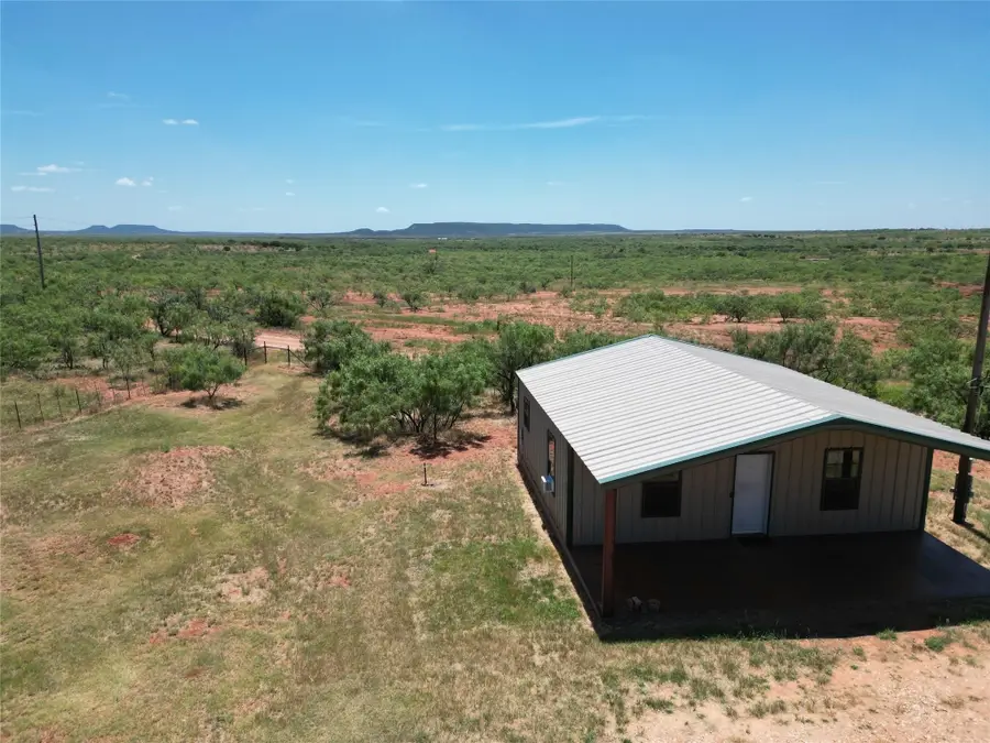 5725 Fm604, Ovalo, TX 79541 - Image #3