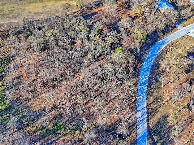 103 Diamond Oaks Drive, Nocona, TX 76255 - Image #3