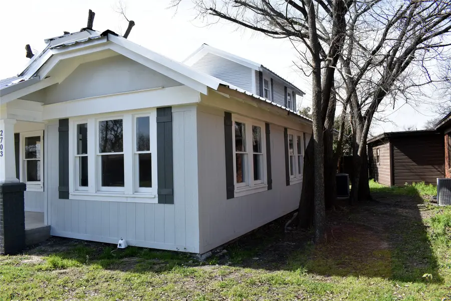 2703 1st Street, Brownwood, TX 76801 - Image #3