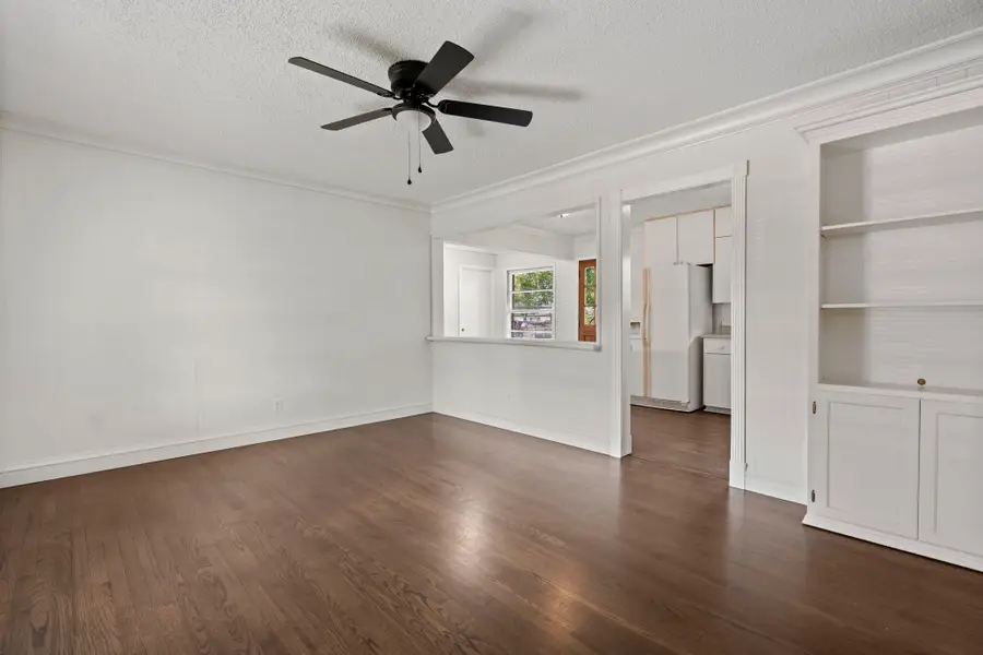 1625 Crestridge Drive, Mesquite, TX 75149 - Image #3