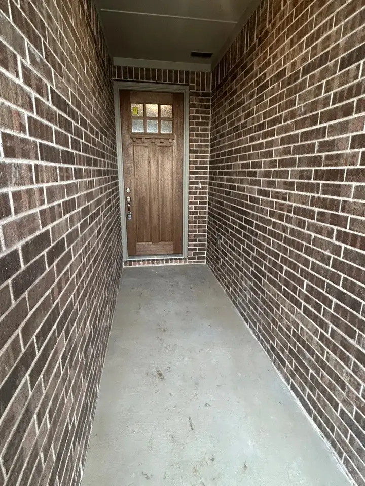 3513 Helena Street, Gainesville, TX 76240 - Image #3