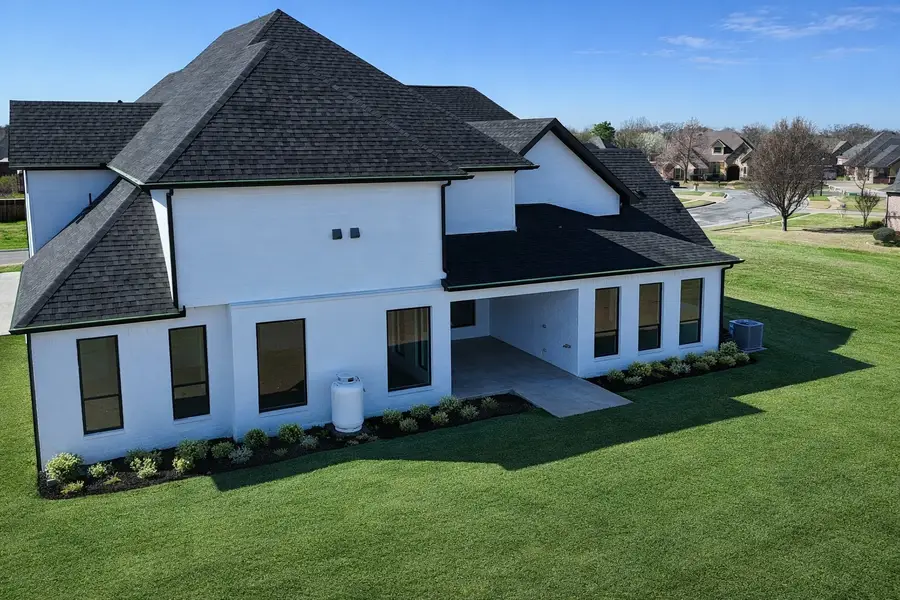 2008 Nichole Boulevard, Pottsboro, TX 75076 - #3