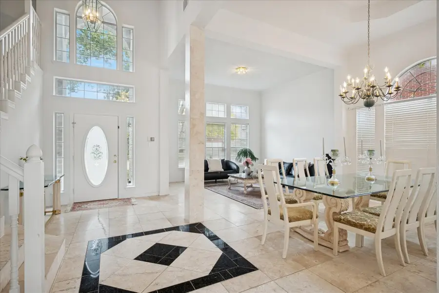 11309 Knoxville Lane, Frisco, TX 75035 - Image #3