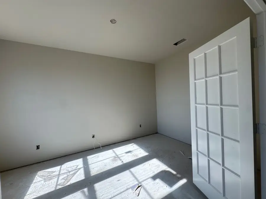 126 Fossil Canyon Drive, New Fairview, TX 76078 - Image #3