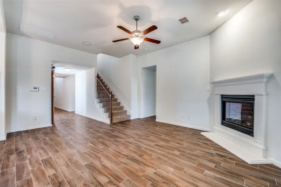 405 Waterton Drive, Anna, TX 75409 - Image #2