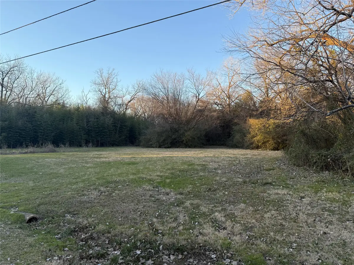 9961 Teagarden, Dallas, TX 75217 - #1