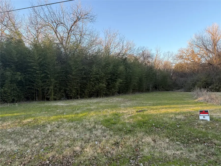 9961 Teagarden, Dallas, TX 75217 - #3