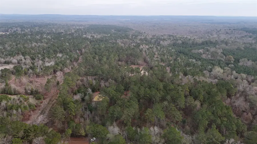 TBD An County Road 353, Palestine, TX 75801 - Image #2