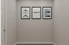 800 Bluffview Drive, Cleburne, TX 76031 - Image #3