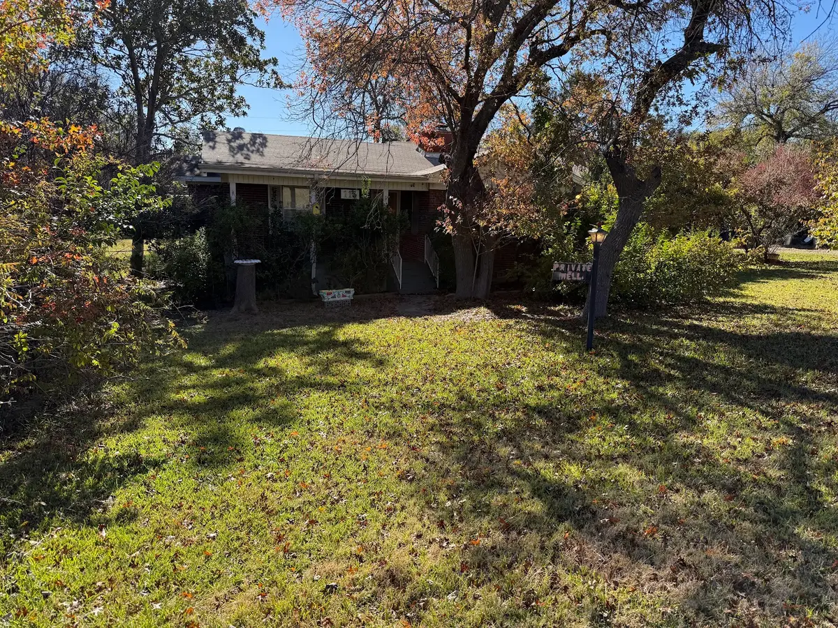 113 Townes Drive, Lakeside, TX 76108 - Image #1