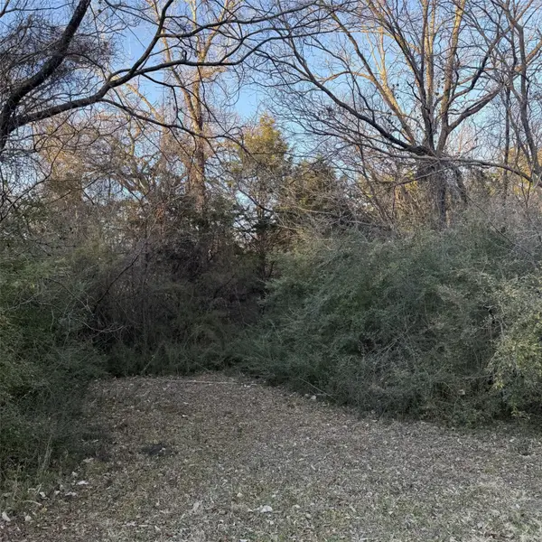 9961 Teagarden #3.3 ac, Dallas, TX 75217